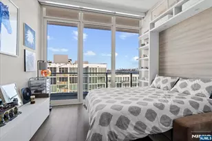 1200 Ave Port Imp 705, Weehawken, NJ 07086 - Photo 19