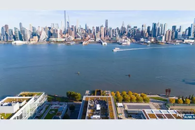 1200 Avenue Port Imp 705 #705, Weehawken, NJ 07086 - Photo 43