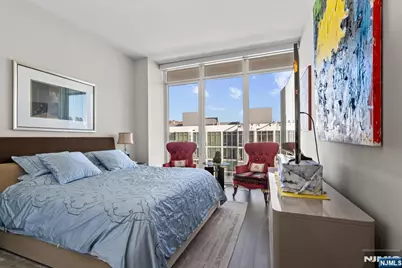 1200 Avenue Port Imp 705 #705, Weehawken, NJ 07086 - Photo 17