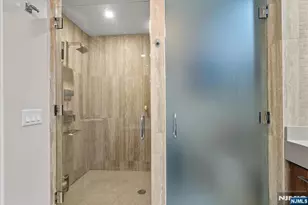 1200 Ave Port Imp 705, Weehawken, NJ 07086 - Photo 17