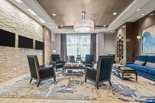 1200 Ave Port Imp 705, Weehawken, NJ 07086 - Photo 25