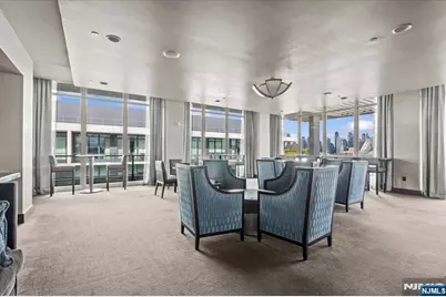 1200 Avenue Port Imp 705 #705, Weehawken, NJ 07086 - Photo 33