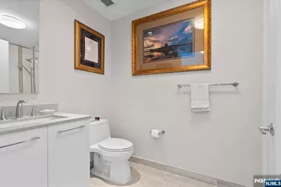 1200 Avenue Port Imp 705 #705, Weehawken, NJ 07086 - Photo 21