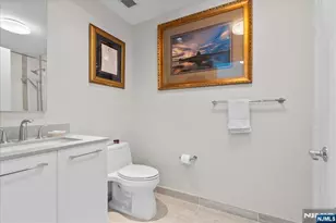 1200 Ave Port Imp 705, Weehawken, NJ 07086 - Photo 21