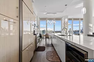 1200 Ave Port Imp 705, Weehawken, NJ 07086 - Photo 11