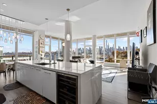 1200 Ave Port Imp 705, Weehawken, NJ 07086 - Photo 3