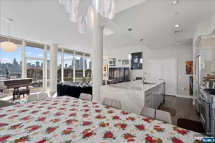 1200 Ave Port Imp 705, Weehawken, NJ 07086 - Photo 5