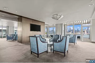 1200 Avenue Port Imp 705 #705, Weehawken, NJ 07086 - Photo 33