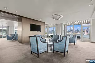 1200 Ave Port Imp 705, Weehawken, NJ 07086 - Photo 33