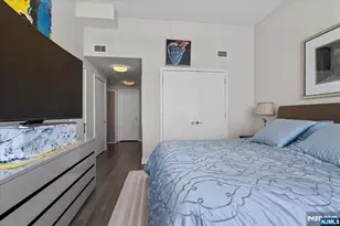 1200 Ave Port Imp 705, Weehawken, NJ 07086 - Photo 19