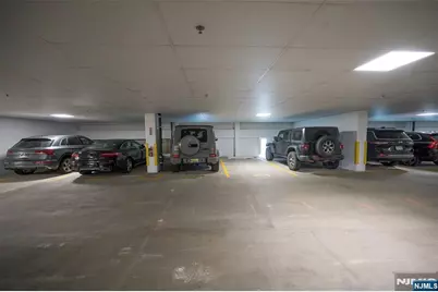 1200 Avenue Port Imp 705 #705, Weehawken, NJ 07086 - Photo 47