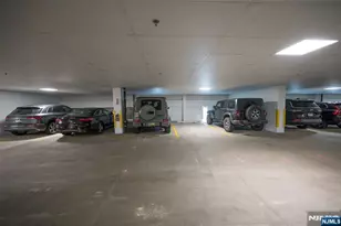 1200 Ave Port Imp 705, Weehawken, NJ 07086 - Photo 47