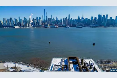 1200 Avenue Port Imp 705 #705, Weehawken, NJ 07086 - Photo 35