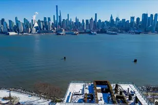 1200 Ave Port Imp 705, Weehawken, NJ 07086 - Photo 35