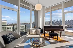 1200 Ave Port Imp 705, Weehawken, NJ 07086 - Photo 7