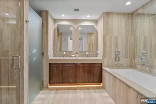 1200 Ave Port Imp 705, Weehawken, NJ 07086 - Photo 15