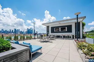 1200 Ave Port Imp 705, Weehawken, NJ 07086 - Photo 45