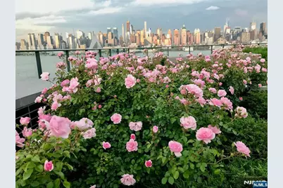 1200 Avenue Port Imp 705 #705, Weehawken, NJ 07086 - Photo 39