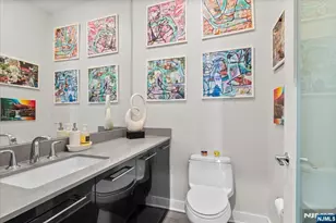 1200 Ave Port Imp 705, Weehawken, NJ 07086 - Photo 23