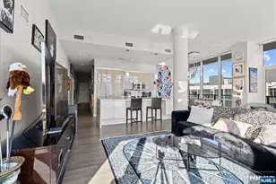 1200 Ave Port Imp 705, Weehawken, NJ 07086 - Photo 9