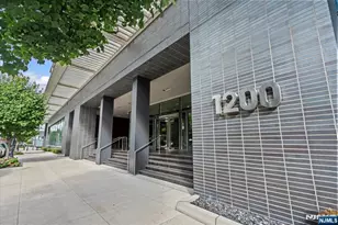 1200 Ave Port Imp 705, Weehawken, NJ 07086 - Photo 29