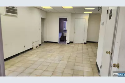 460 Commercial Avenue Front #Front, Palisades Park, NJ 07650 - Photo 9