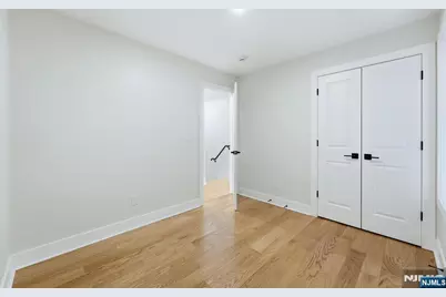 749 11th Street, Newark, NJ 07103 - Photo 15