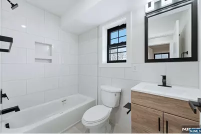 749 11th Street, Newark, NJ 07103 - Photo 31