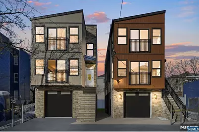 749 11th Street, Newark, NJ 07103 - Photo 1