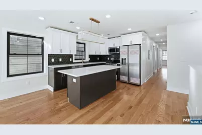 749 11th Street, Newark, NJ 07103 - Photo 25