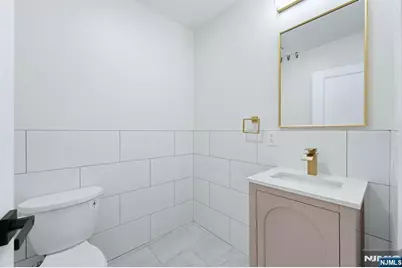 749 11th Street, Newark, NJ 07103 - Photo 23