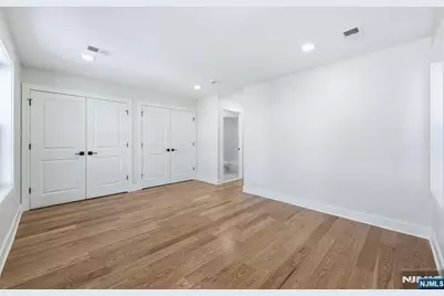 749 11th Street, Newark, NJ 07103 - Photo 37