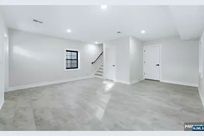 749 11th Street, Newark, NJ 07103 - Photo 21