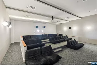 1 Executive 407 #407, Fort Lee, NJ 07024 - Photo 19