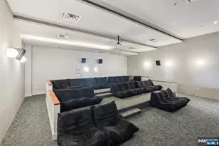 1 Executive 407, Fort Lee, NJ 07024 - Photo 19