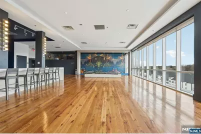 1 Executive 407 #407, Fort Lee, NJ 07024 - Photo 17