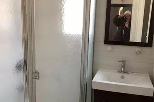 132 Elm Street 1, Kearny, NJ 07032 - Photo 9