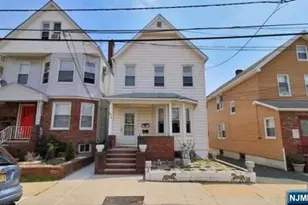 132 Elm Street 1, Kearny, NJ 07032 - Photo 1