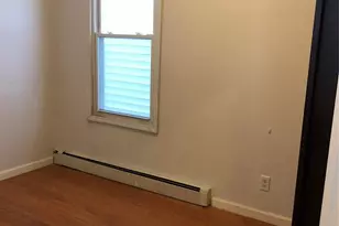 132 Elm Street 1, Kearny, NJ 07032 - Photo 7