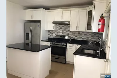 132 Elm Street 1 #1, Kearny, NJ 07032 - Photo 5