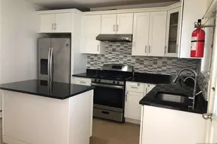 132 Elm Street 1, Kearny, NJ 07032 - Photo 5