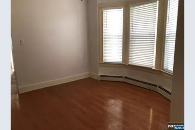 132 Elm Street 1 #1, Kearny, NJ 07032 - Photo 3