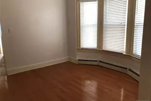 132 Elm Street 1, Kearny, NJ 07032 - Photo 3