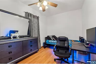 119 Halstead Avenue, Wallington, NJ 07057 - Photo 13