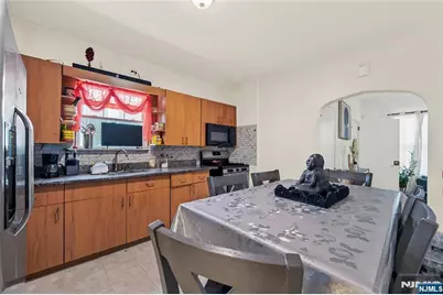 119 Halstead Avenue, Wallington, NJ 07057 - Photo 11