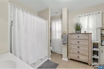 119 Halstead Avenue, Wallington, NJ 07057 - Photo 23