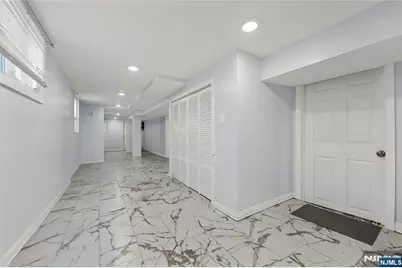 119 Halstead Avenue, Wallington, NJ 07057 - Photo 35