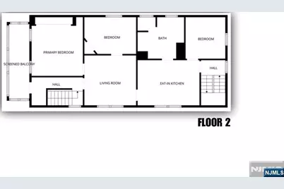 119 Halstead Avenue, Wallington, NJ 07057 - Photo 47