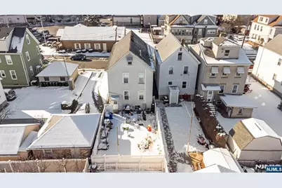 119 Halstead Avenue, Wallington, NJ 07057 - Photo 43