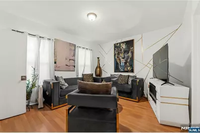 119 Halstead Avenue, Wallington, NJ 07057 - Photo 9